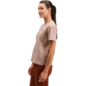 T-shirt de mulher Black Diamond Equipment image-4