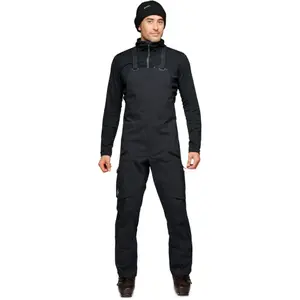 Ski overalls Black Diamond Factor image-1