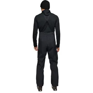 Ski overalls Black Diamond Factor image-2
