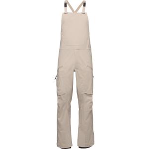 ap741013-2018-monos-de-esqui-black-diamond-factor-piedra-lunar