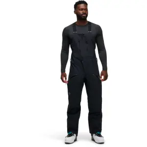 Ski overalls Black Diamond Recon Stretch image-1