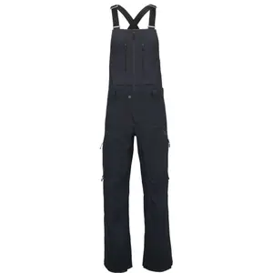 Ski overalls Black Diamond Recon Stretch image-2