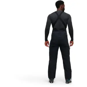 Ski overalls Black Diamond Recon Stretch image-3
