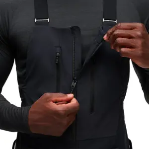 Ski overalls Black Diamond Recon Stretch image-4