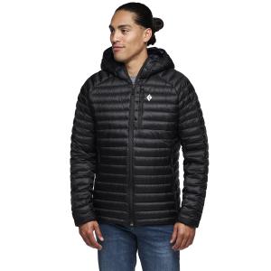 Black Diamond's Approach Puffer image-1