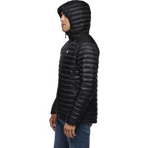 Black Diamond's Approach Puffer image-2