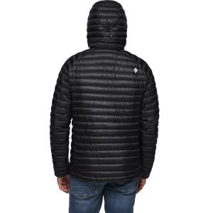 Black Diamond's Approach Puffer image-3