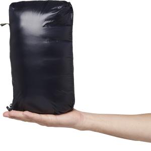 Black Diamond's Approach Puffer image-4