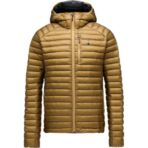 Black Diamond's Approach Puffer image-0