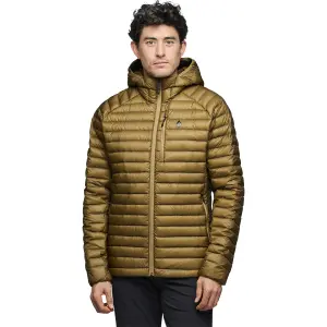 Black Diamond's Approach Puffer image-1