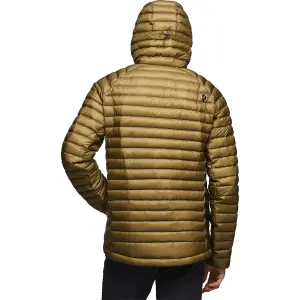 Black Diamond's Approach Puffer image-3