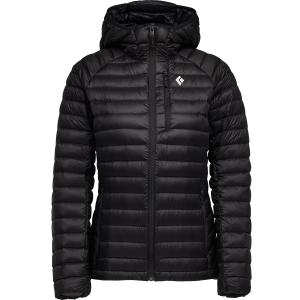 ap744093-0002-casaco-com-capuz-feminino-black-diamond-approach-preto