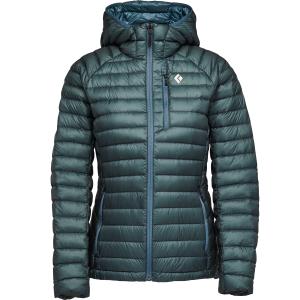 ap744093-4064-casaco-com-capuz-feminino-black-diamond-approach-azul-do-riacho