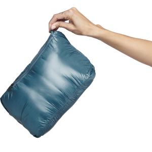 Doudoune à capuche femme Black Diamond Approach image-6