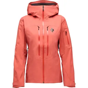 ap745021-6028-skijacke-damen-black-diamond-recon-lt-stretch-baja-sunrise