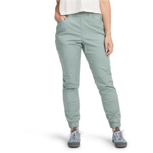 Pantalón Black Diamond Notion image-1