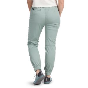 Pantalón Black Diamond Notion image-3