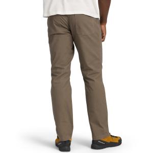 Hose Black Diamond Ethos image-1