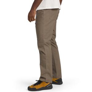 Hose Black Diamond Ethos image-2