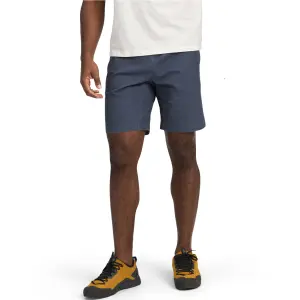 Short Black Diamond Ethos image-1