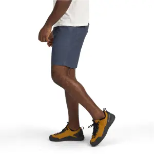 Short Black Diamond Ethos image-2