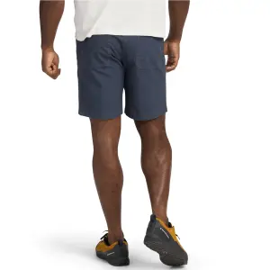 Short Black Diamond Ethos image-3