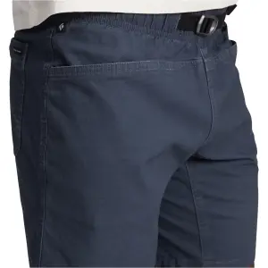 Short Black Diamond Ethos image-6