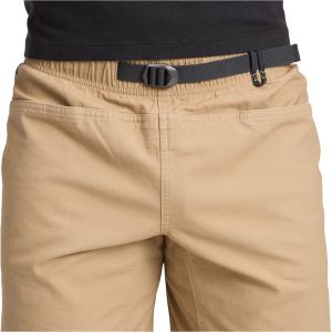 Pantalón corto Black Diamond Ethos image-1