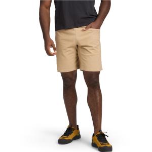 Pantalón corto Black Diamond Ethos image-2