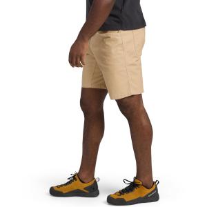 Pantalón corto Black Diamond Ethos image-3