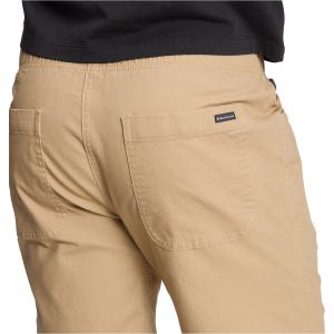 Pantalón corto Black Diamond Ethos image-4