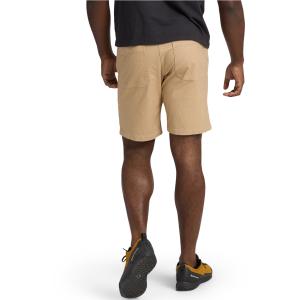 Pantalón corto Black Diamond Ethos image-6