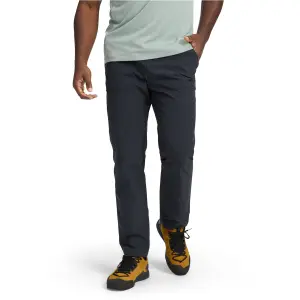 Spodnie Black Diamond Sequence image-1