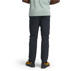 Spodnie Black Diamond Sequence image-2