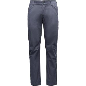 ap750153-0038-hose-black-diamond-rocklock-holzkohle