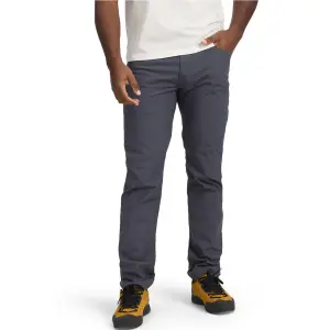 Trousers Black Diamond Rocklock image-1