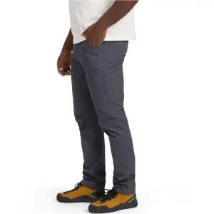 Trousers Black Diamond Rocklock image-2