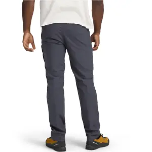 Trousers Black Diamond Rocklock image-3
