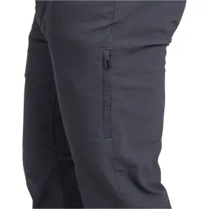 Trousers Black Diamond Rocklock image-4
