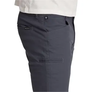 Trousers Black Diamond Rocklock image-5