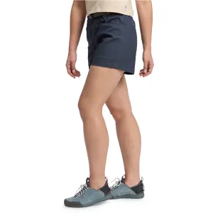 Calções para mulheres Black Diamond Ethos image-5