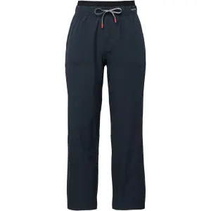 Women's Trousers Black Diamond Sequence image-0