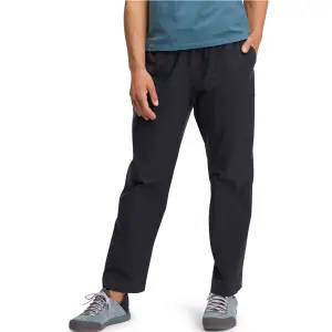 Women's Trousers Black Diamond Sequence image-1