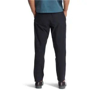 Women's Trousers Black Diamond Sequence image-2