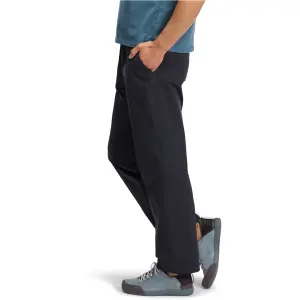 Women's Trousers Black Diamond Sequence image-3