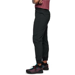 Damenhosen Black Diamond Technician image-3