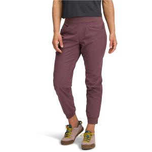 Byxor för kvinnor Black Diamond Technician image-1