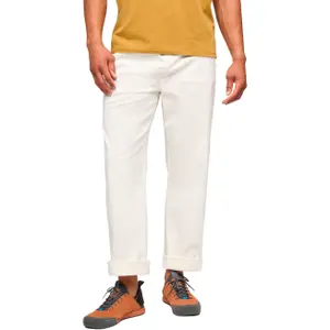 Broek Black Diamond Dirtbag image-1