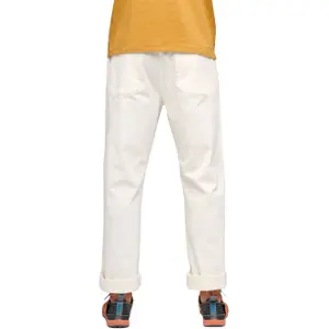 Broek Black Diamond Dirtbag image-2