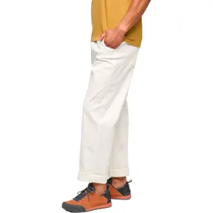 Broek Black Diamond Dirtbag image-3